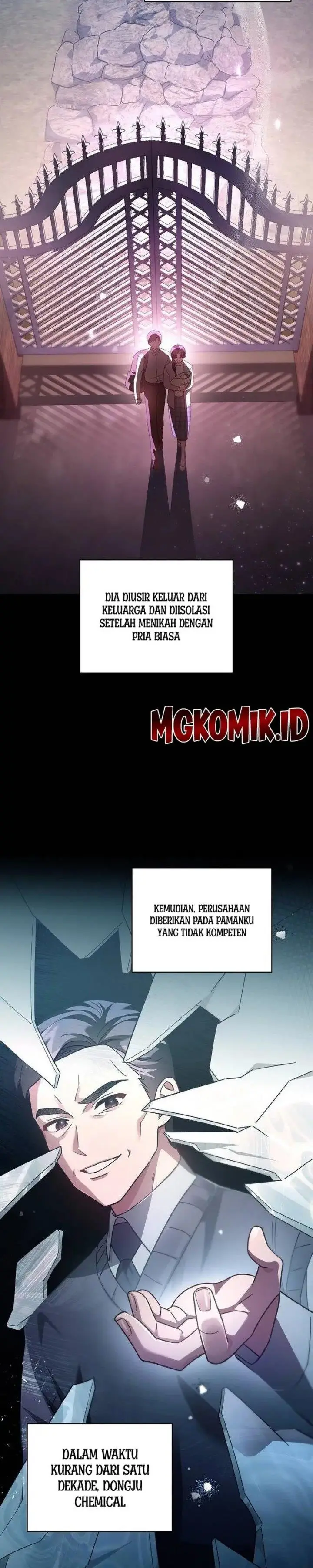 image-komik-for-the-musical-genius-chapter-4-4/39