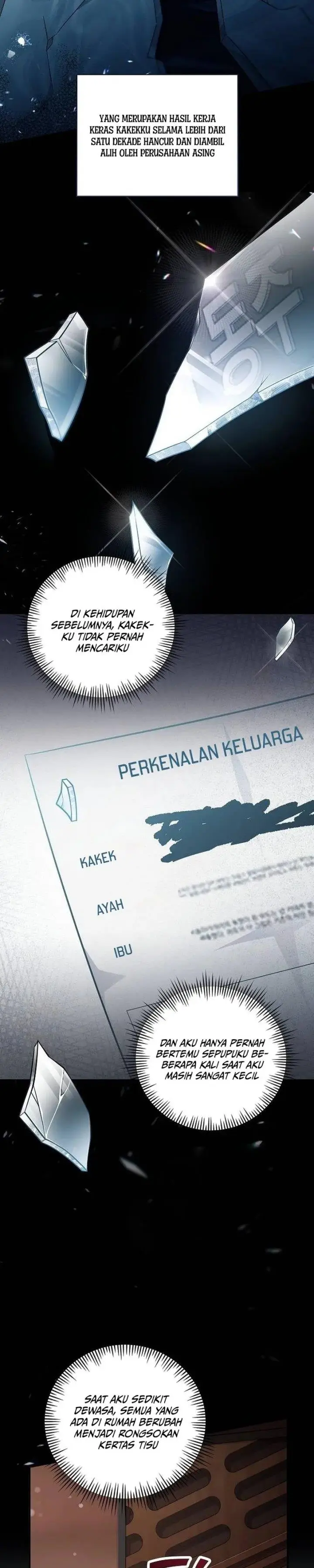 image-komik-for-the-musical-genius-chapter-4-5/39