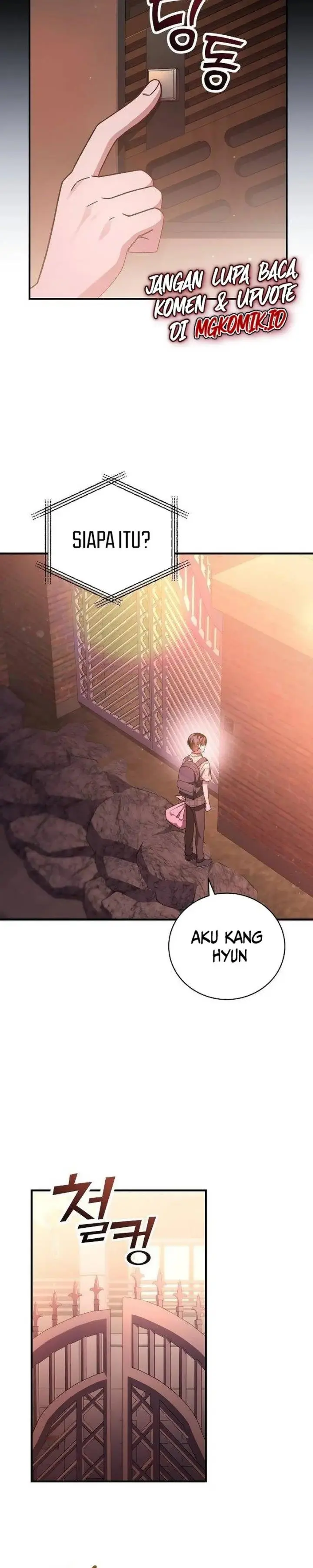 image-komik-for-the-musical-genius-chapter-4-6/39