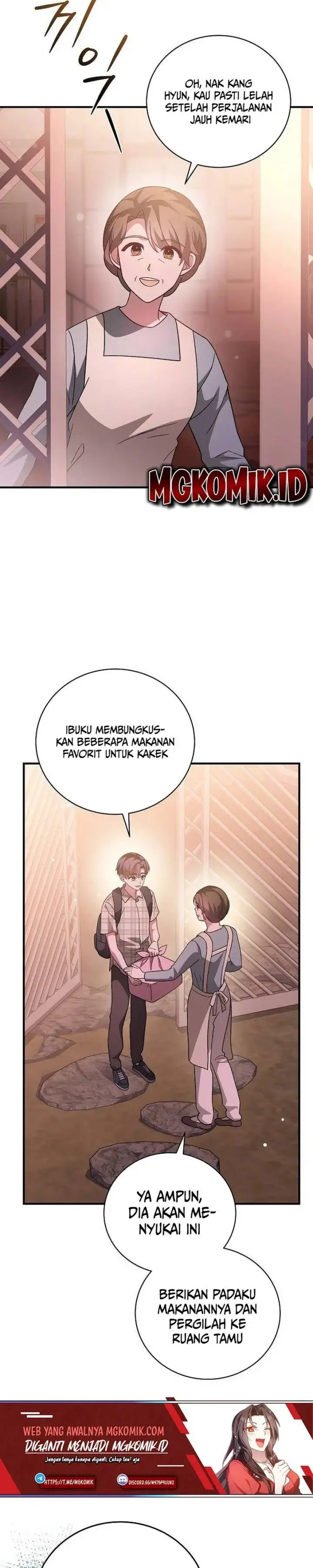 image-komik-for-the-musical-genius-chapter-4-7/39