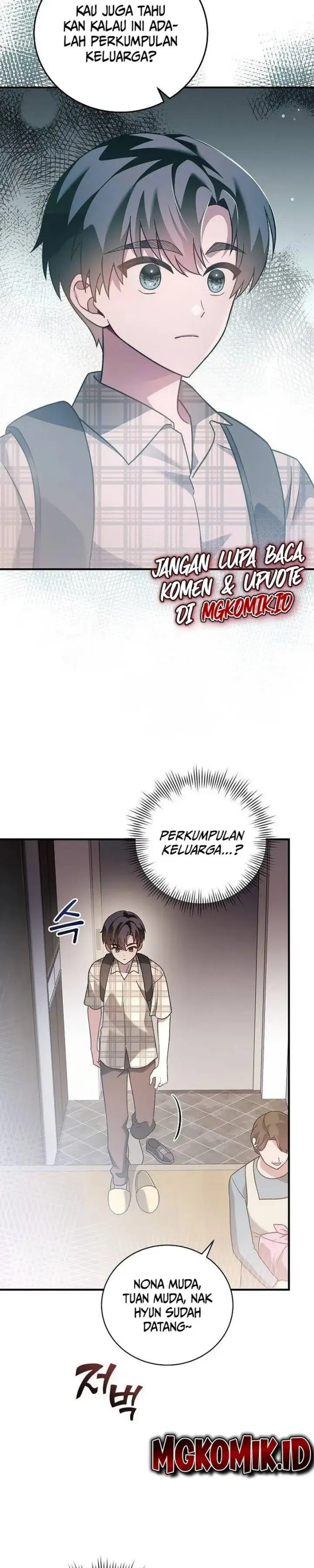 image-komik-for-the-musical-genius-chapter-4-8/39