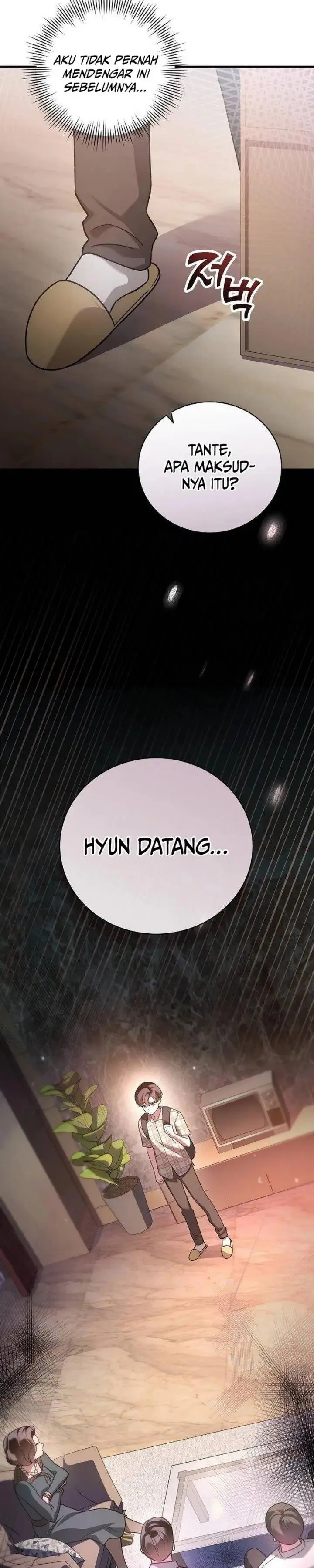 image-komik-for-the-musical-genius-chapter-4-9/39