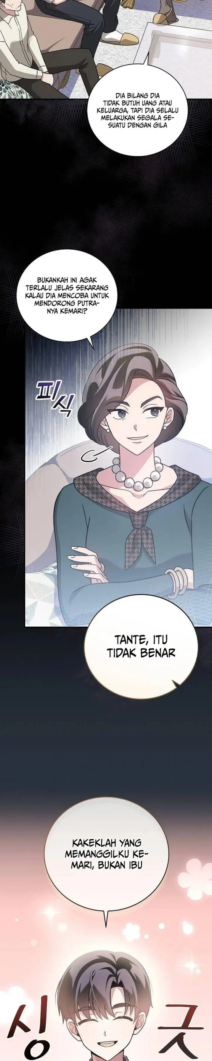 image-komik-for-the-musical-genius-chapter-4-11/39