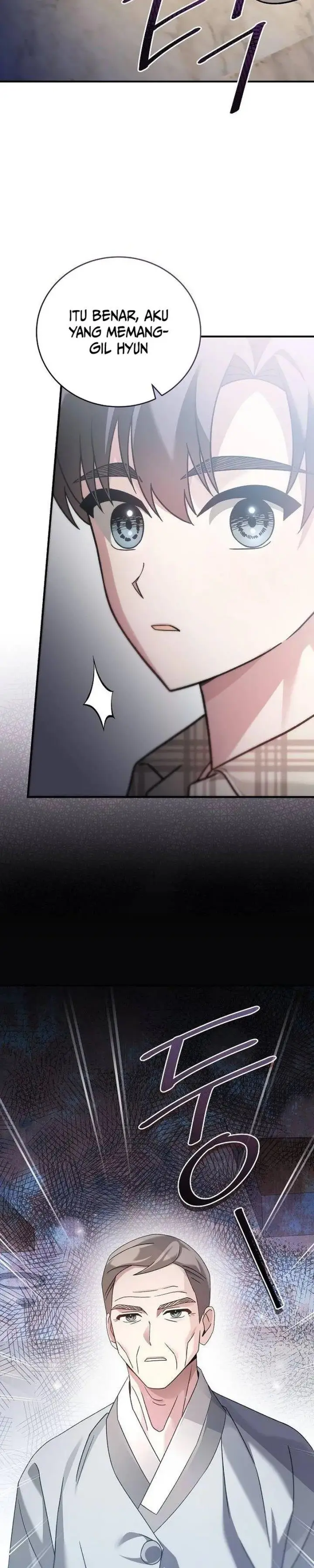 image-komik-for-the-musical-genius-chapter-4-13/39