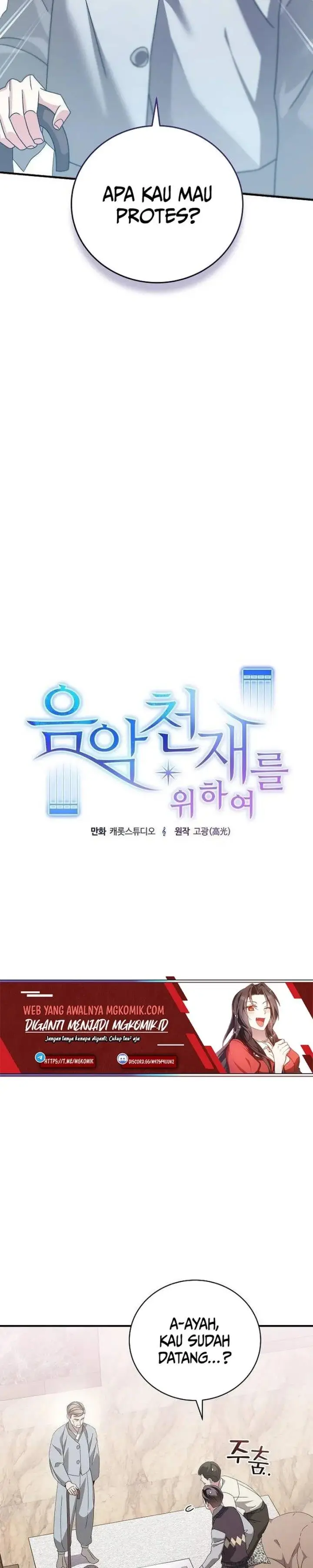 image-komik-for-the-musical-genius-chapter-4-14/39