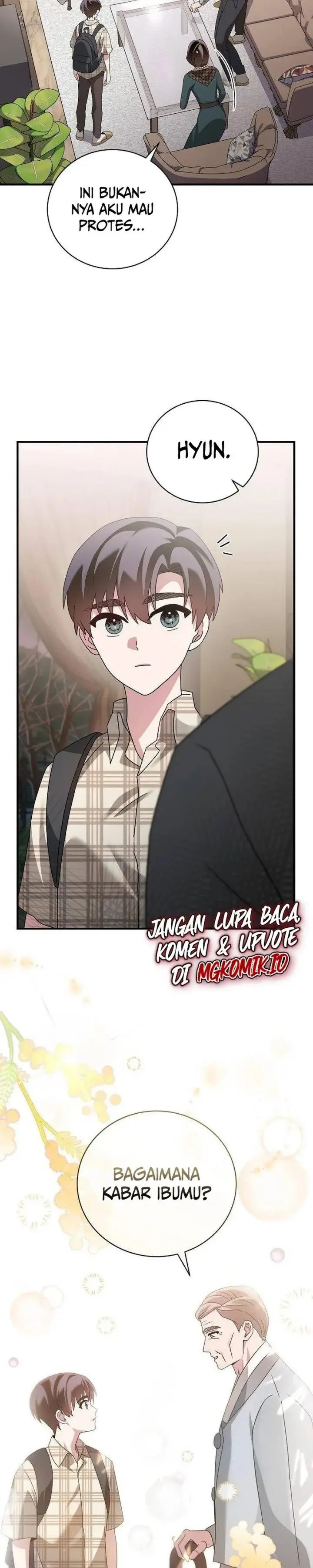 image-komik-for-the-musical-genius-chapter-4-15/39