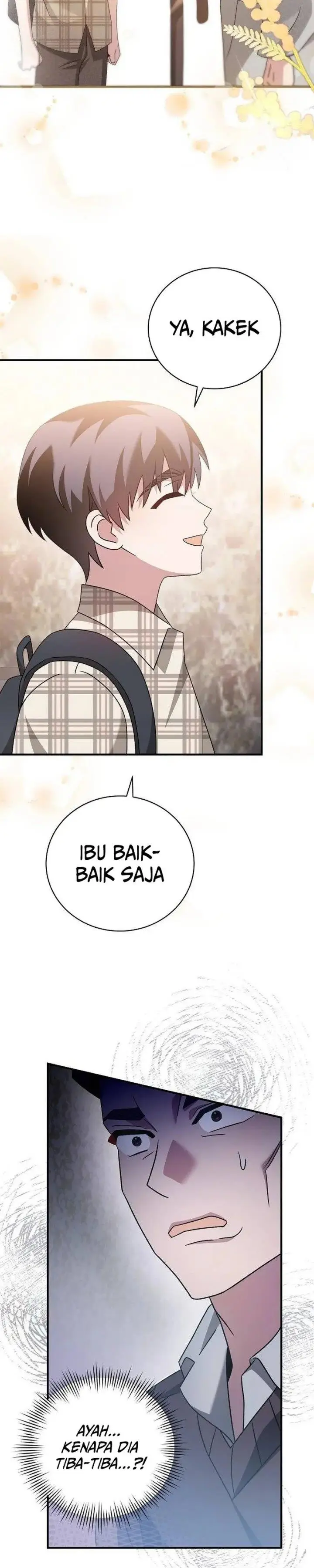 image-komik-for-the-musical-genius-chapter-4-16/39