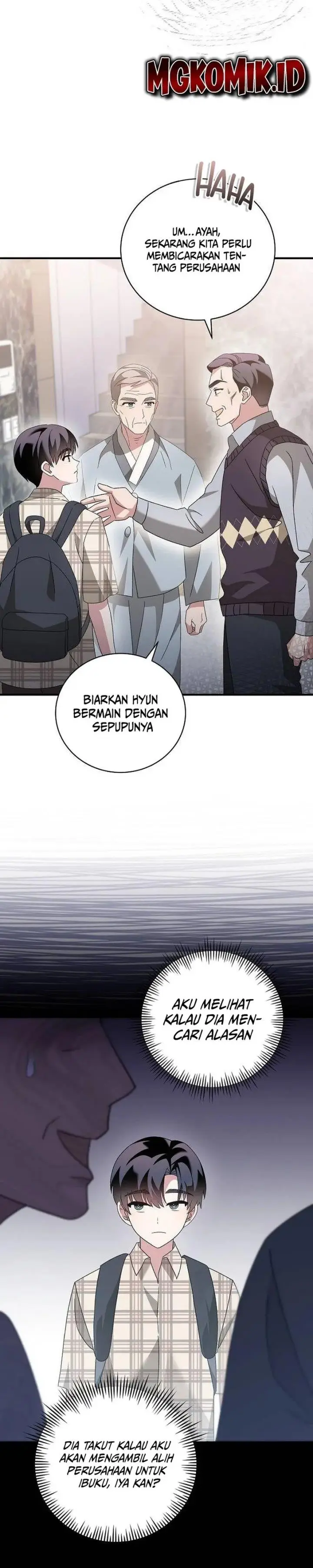 image-komik-for-the-musical-genius-chapter-4-17/39