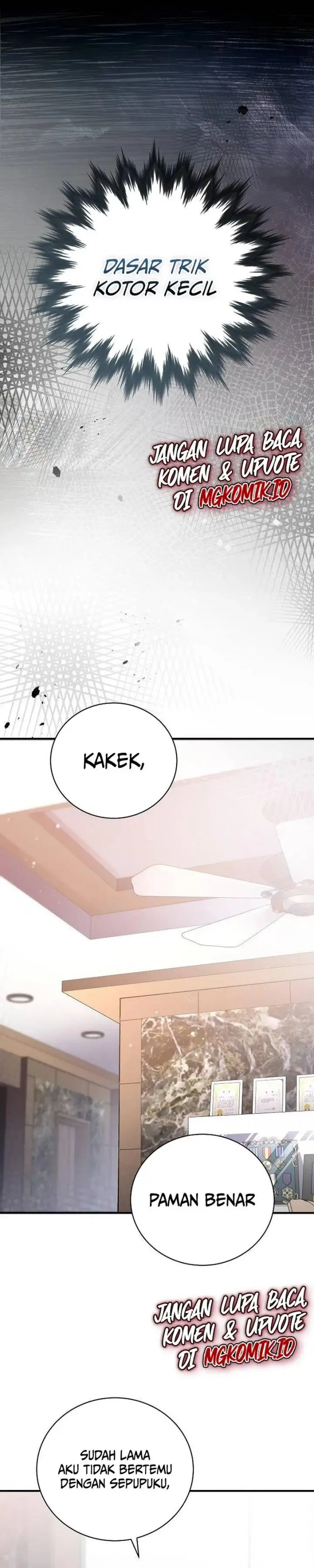 image-komik-for-the-musical-genius-chapter-4-18/39