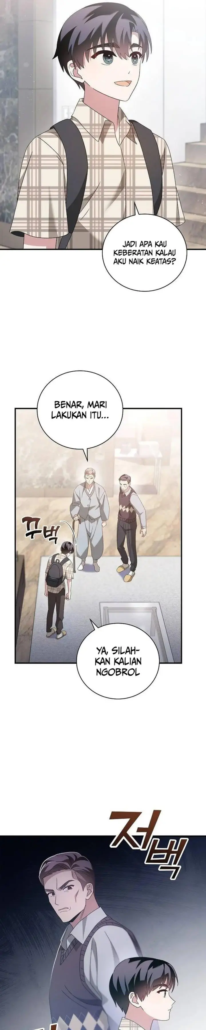 image-komik-for-the-musical-genius-chapter-4-19/39