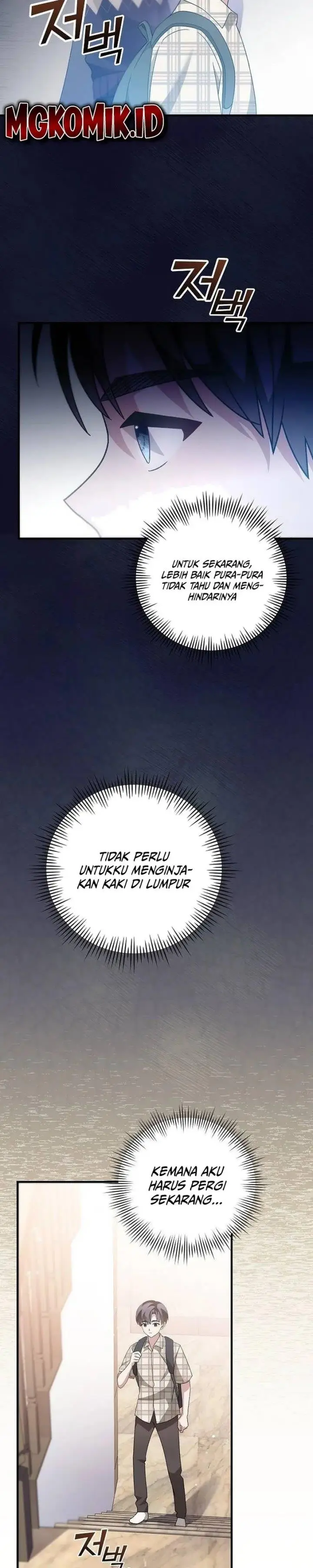 image-komik-for-the-musical-genius-chapter-4-20/39