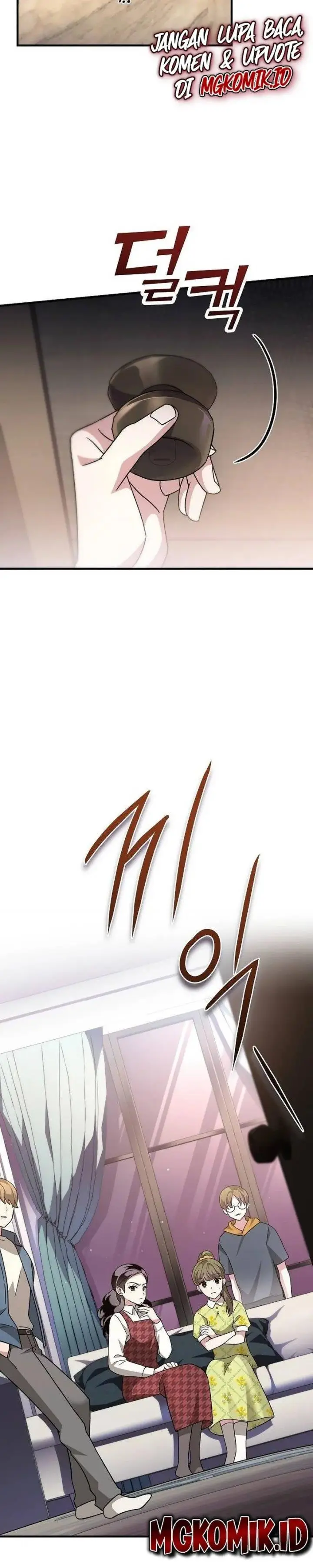 image-komik-for-the-musical-genius-chapter-4-21/39