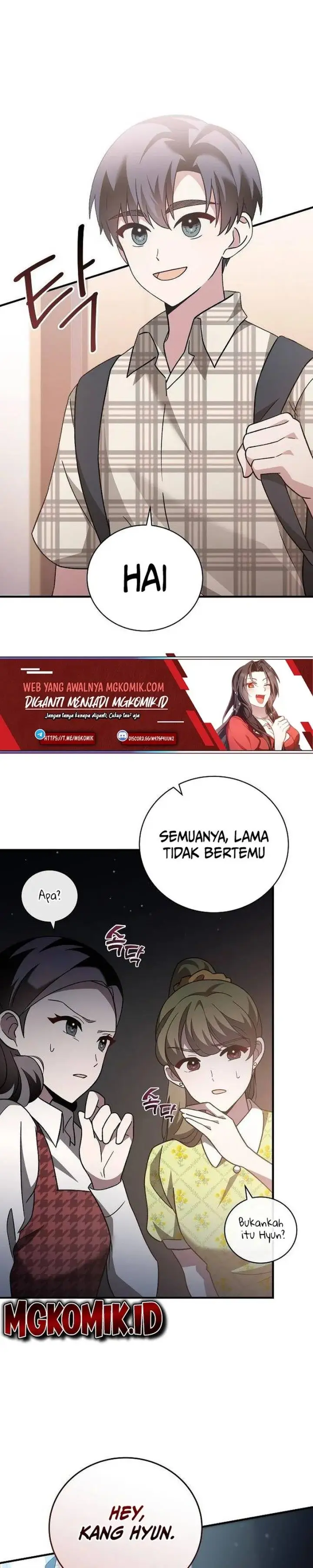 image-komik-for-the-musical-genius-chapter-4-22/39