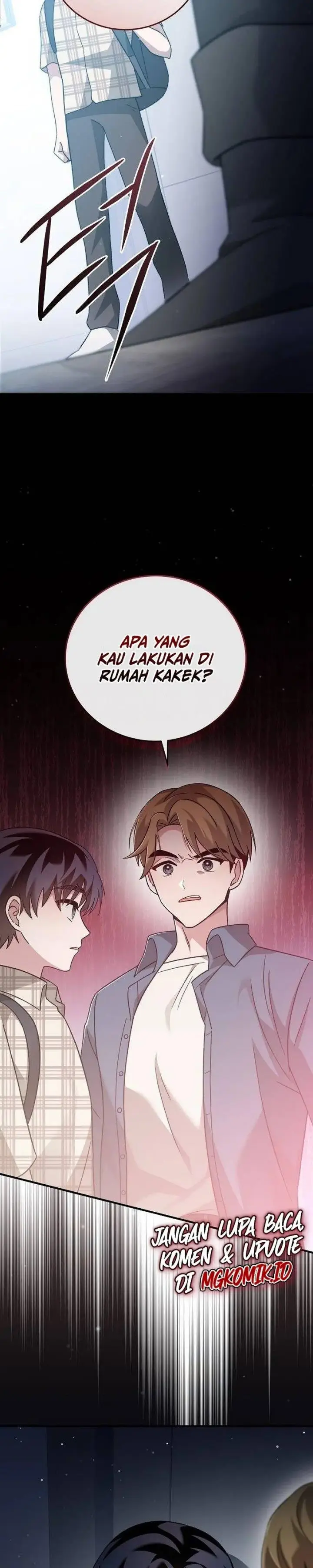 image-komik-for-the-musical-genius-chapter-4-23/39