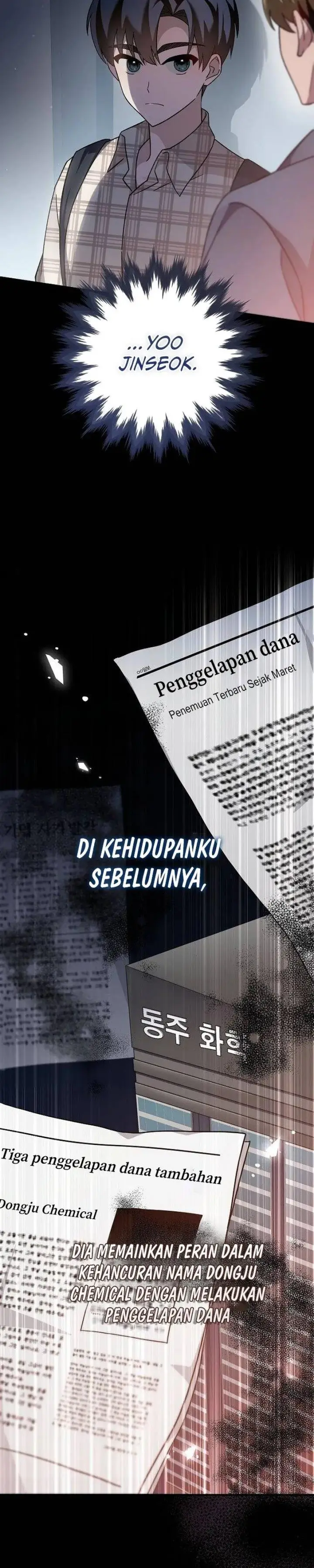 image-komik-for-the-musical-genius-chapter-4-24/39