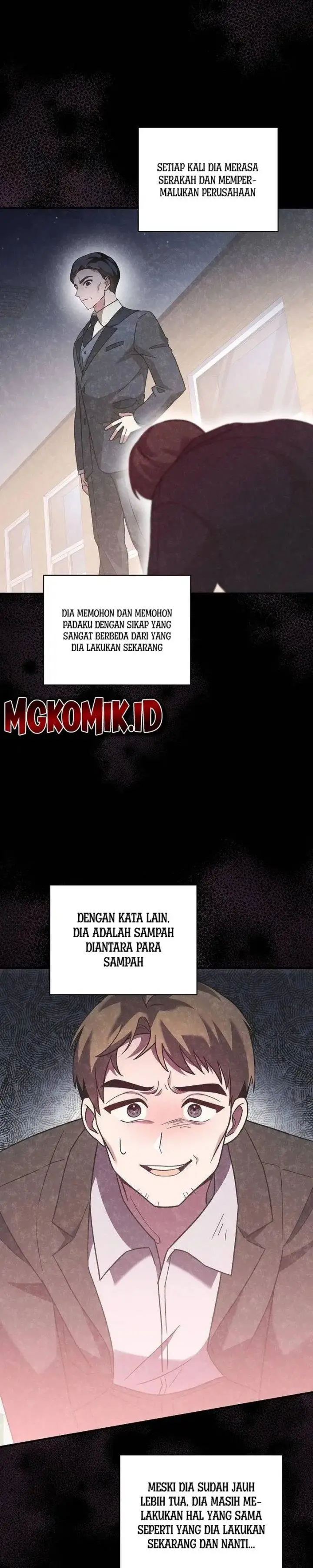 image-komik-for-the-musical-genius-chapter-4-25/39