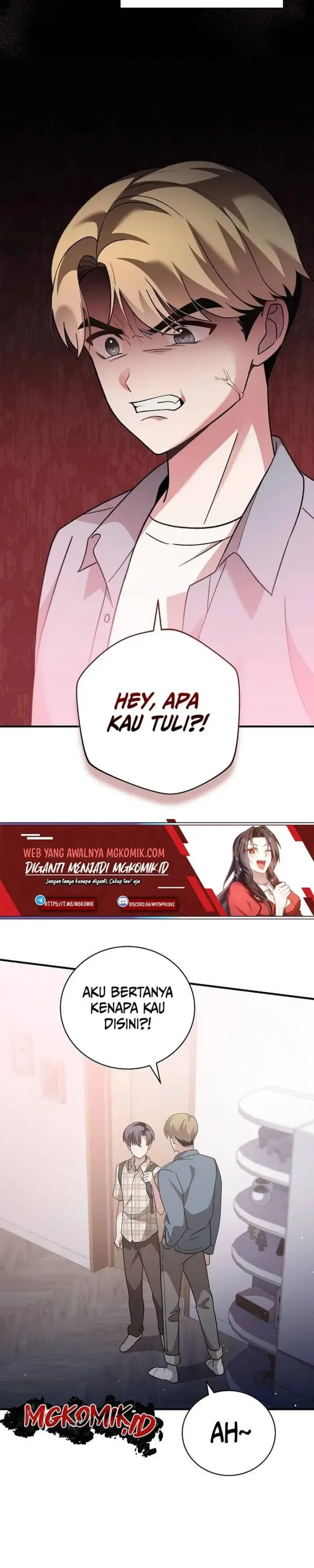 image-komik-for-the-musical-genius-chapter-4-26/39