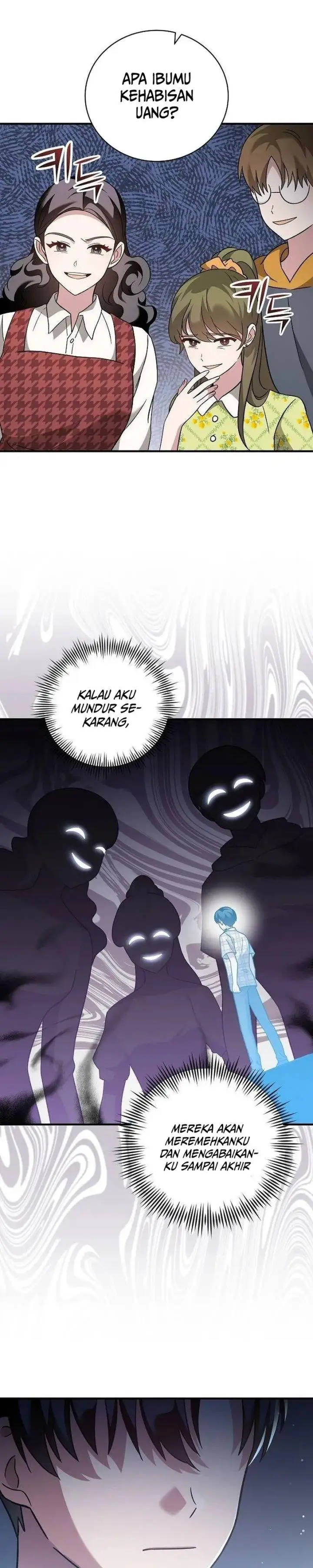 image-komik-for-the-musical-genius-chapter-4-27/39