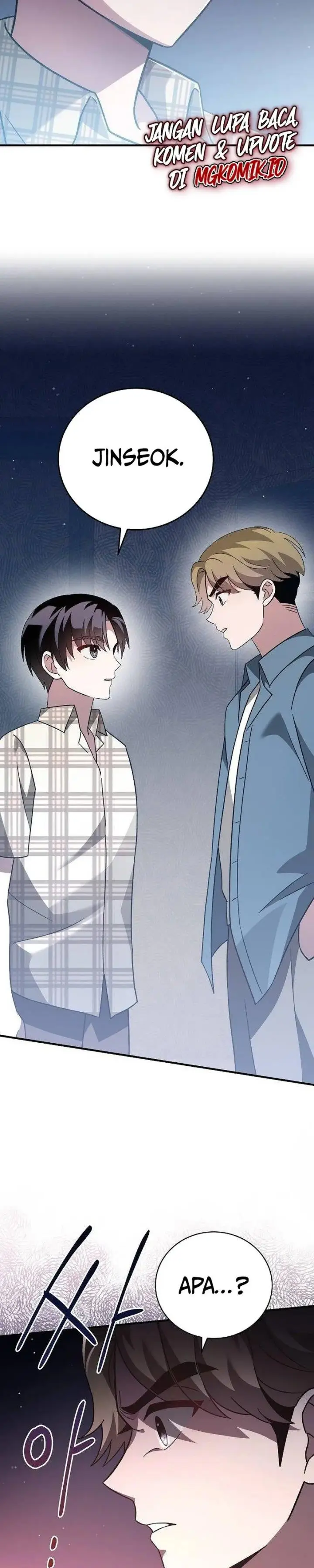 image-komik-for-the-musical-genius-chapter-4-28/39