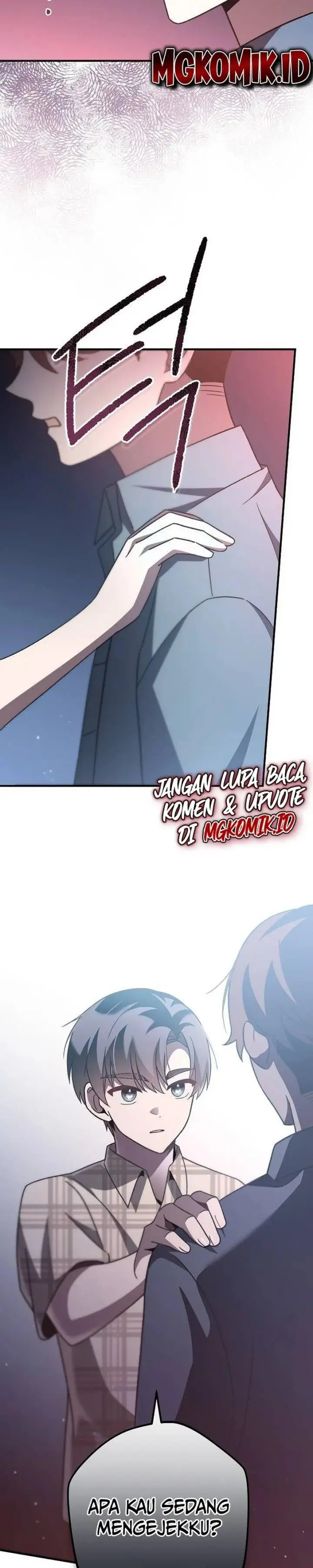 image-komik-for-the-musical-genius-chapter-4-29/39