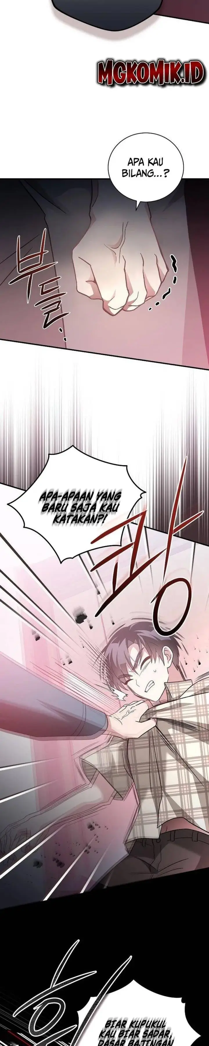 image-komik-for-the-musical-genius-chapter-4-30/39