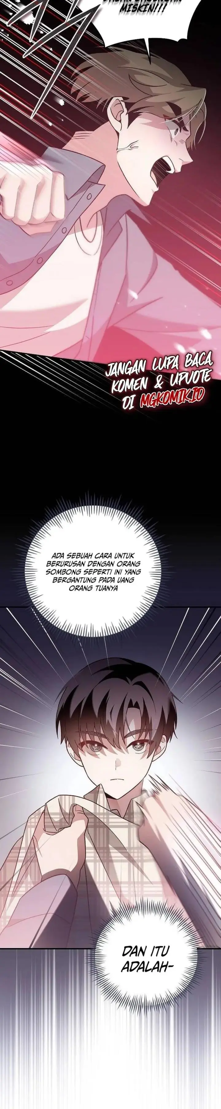 image-komik-for-the-musical-genius-chapter-4-31/39