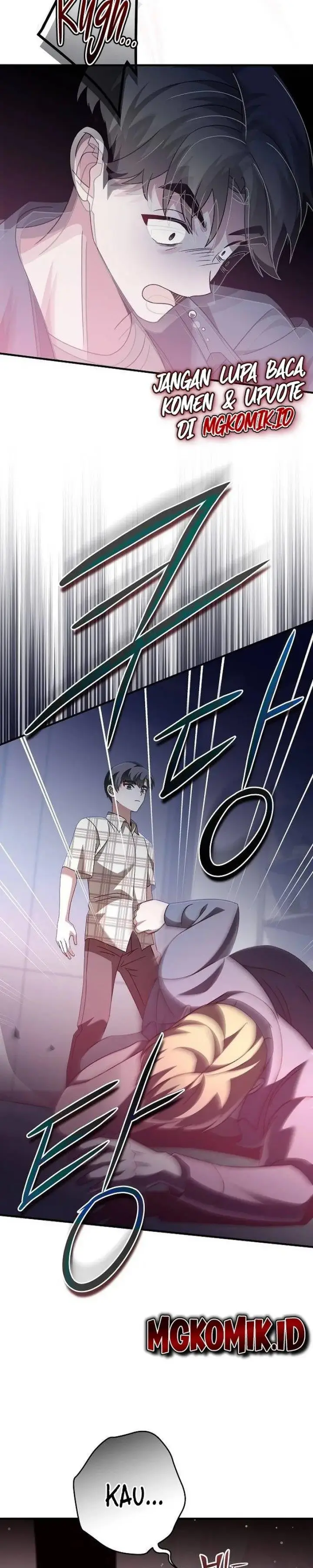 image-komik-for-the-musical-genius-chapter-4-33/39