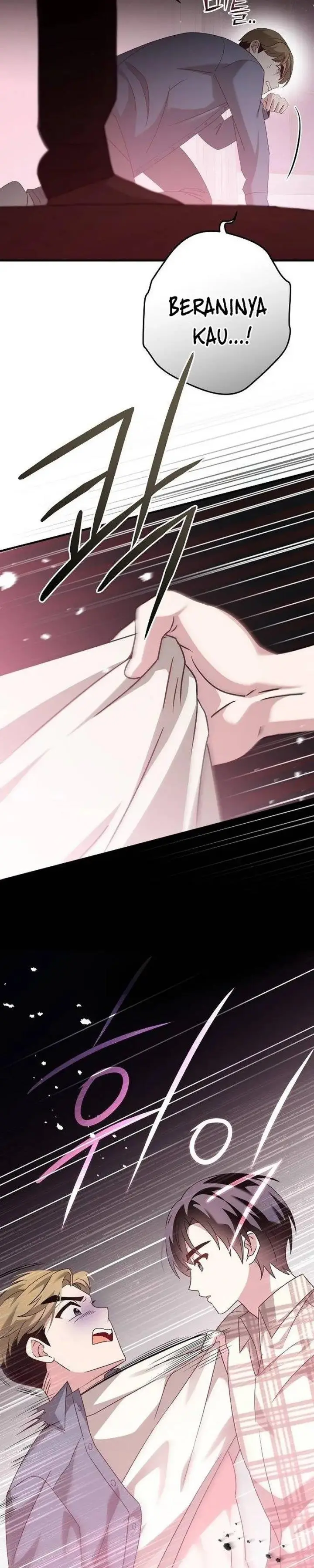 image-komik-for-the-musical-genius-chapter-4-34/39