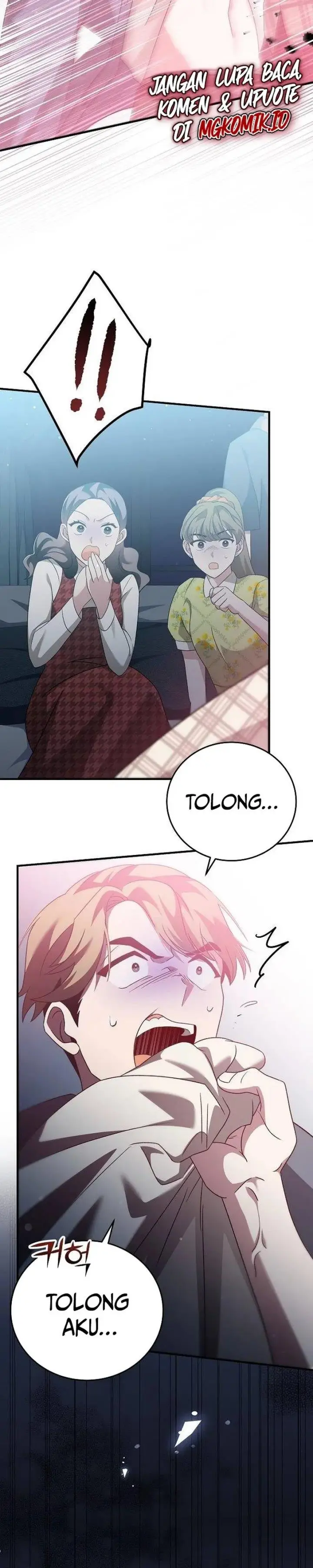 image-komik-for-the-musical-genius-chapter-4-35/39