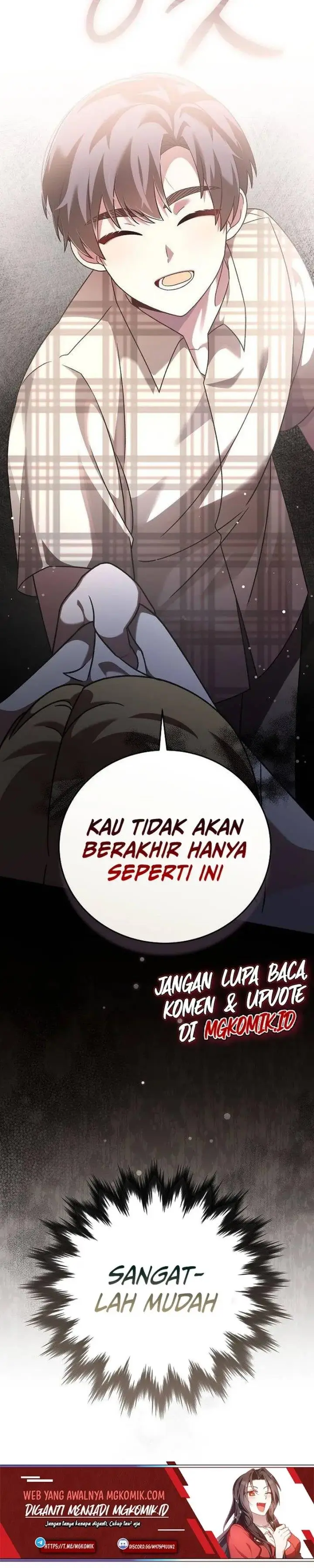 image-komik-for-the-musical-genius-chapter-4-37/39