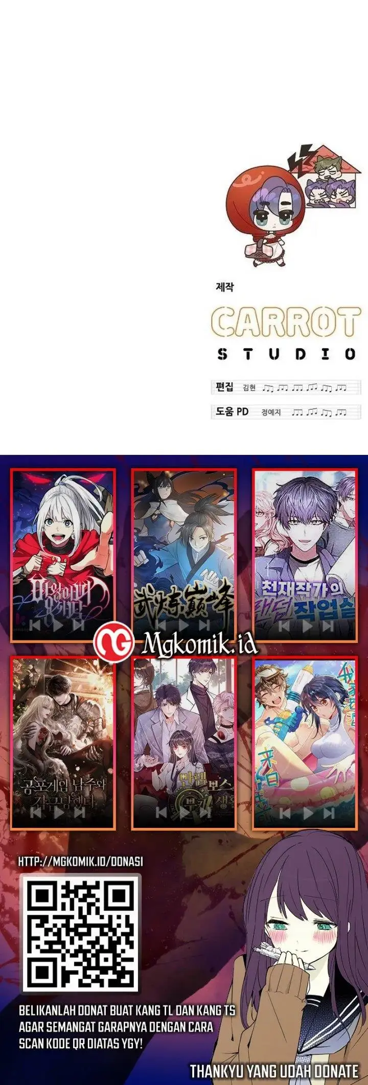 image-komik-for-the-musical-genius-chapter-4-38/39