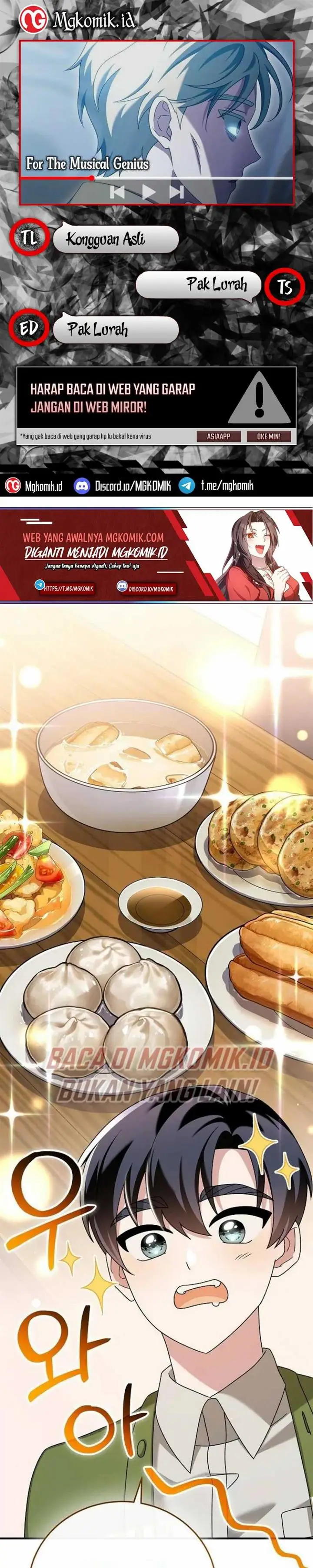 image-komik-for-the-musical-genius-chapter-40-0/48