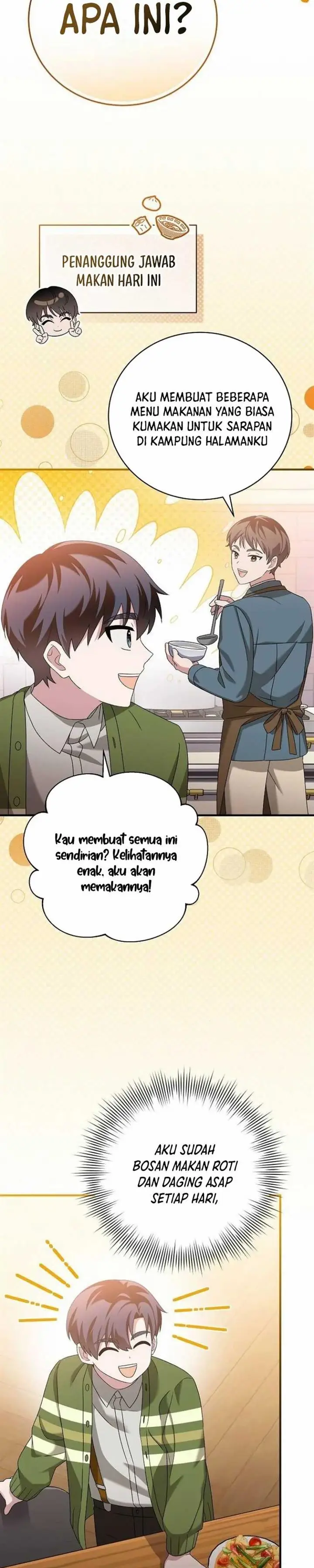 image-komik-for-the-musical-genius-chapter-40-1/48