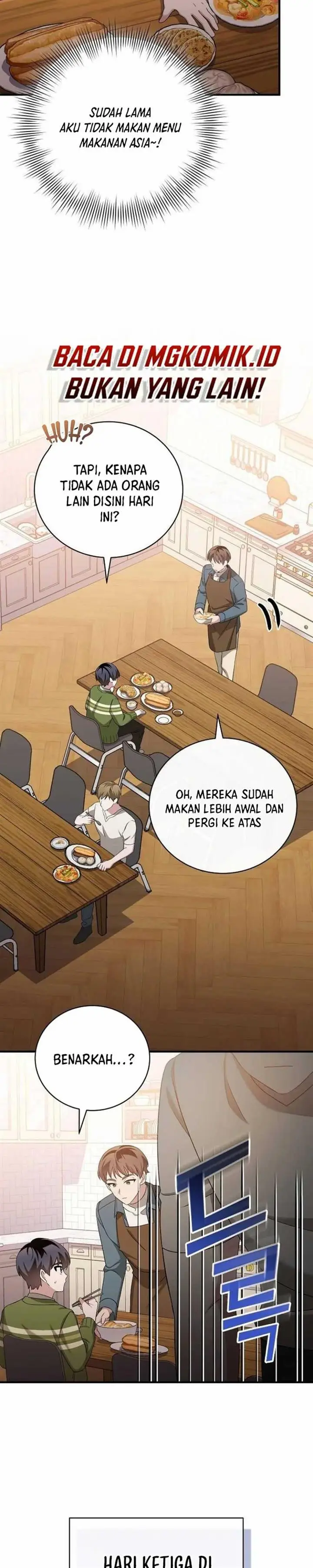 image-komik-for-the-musical-genius-chapter-40-2/48