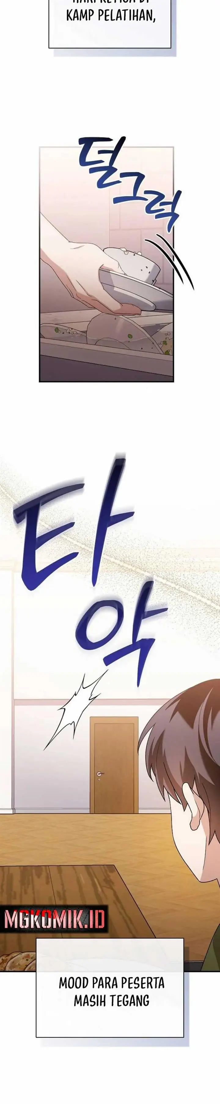 image-komik-for-the-musical-genius-chapter-40-3/48