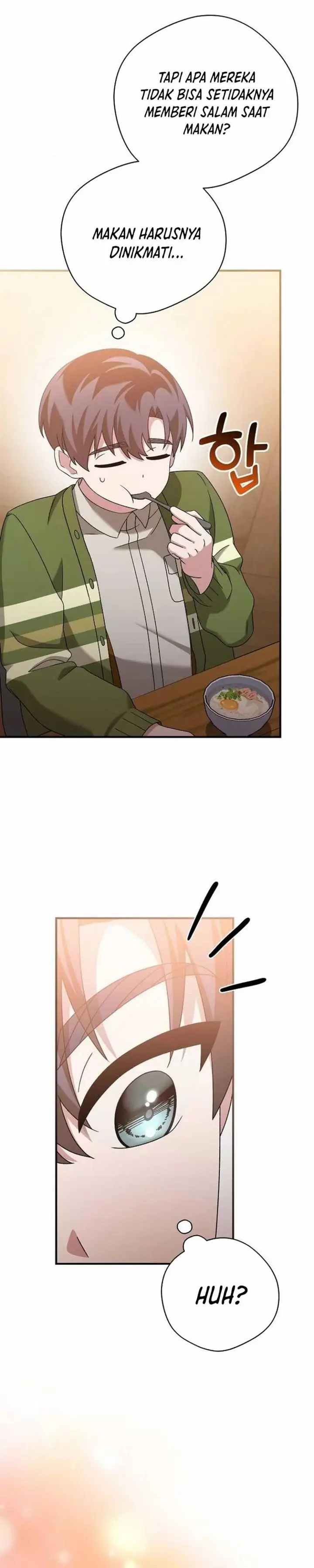 image-komik-for-the-musical-genius-chapter-40-4/48