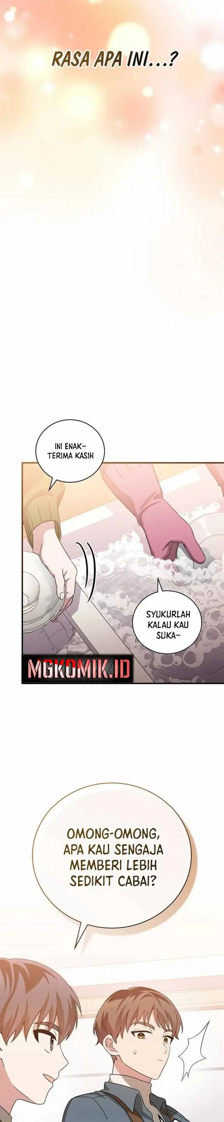 image-komik-for-the-musical-genius-chapter-40-5/48