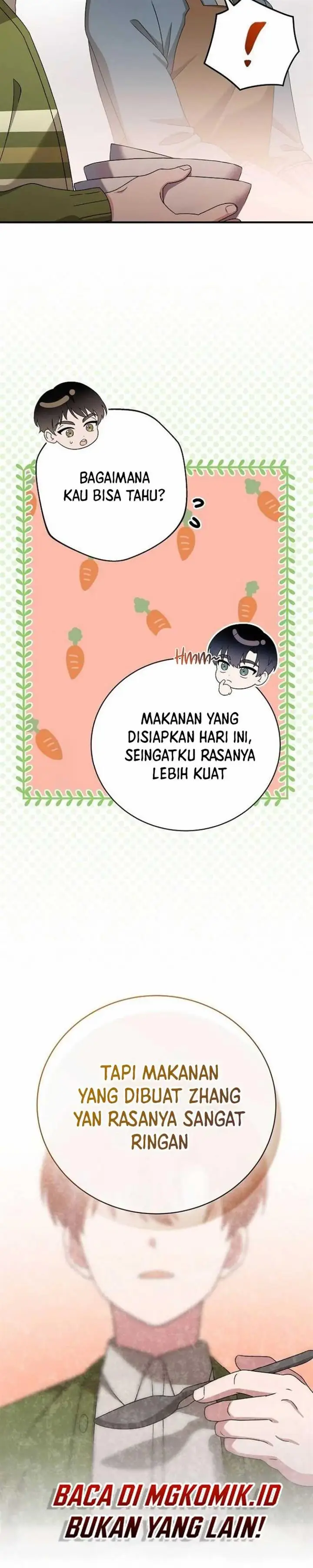 image-komik-for-the-musical-genius-chapter-40-6/48