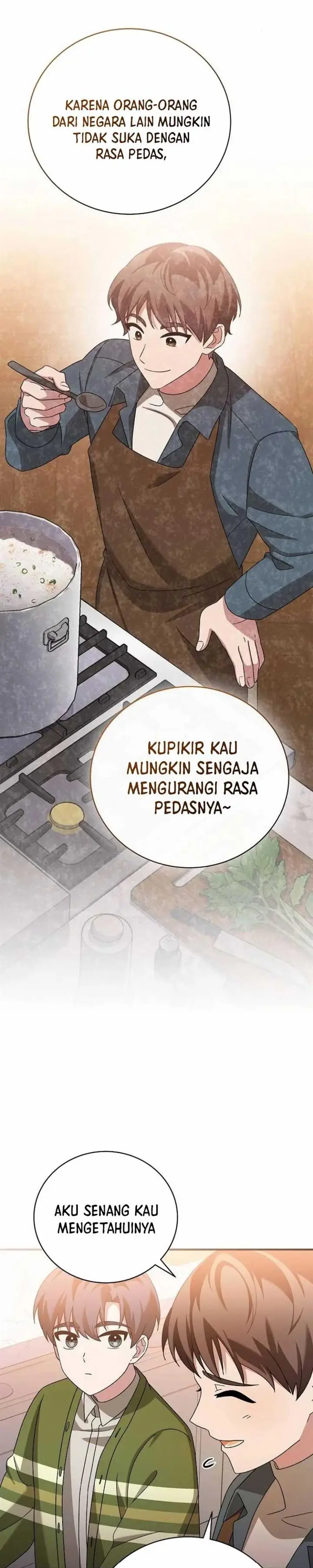 image-komik-for-the-musical-genius-chapter-40-7/48