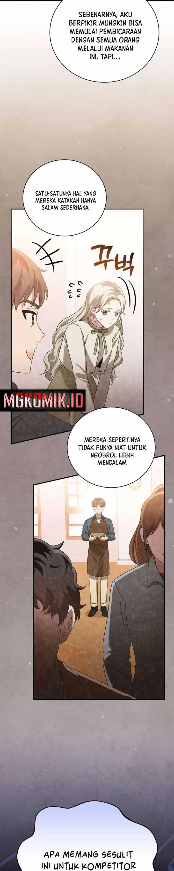 image-komik-for-the-musical-genius-chapter-40-8/48
