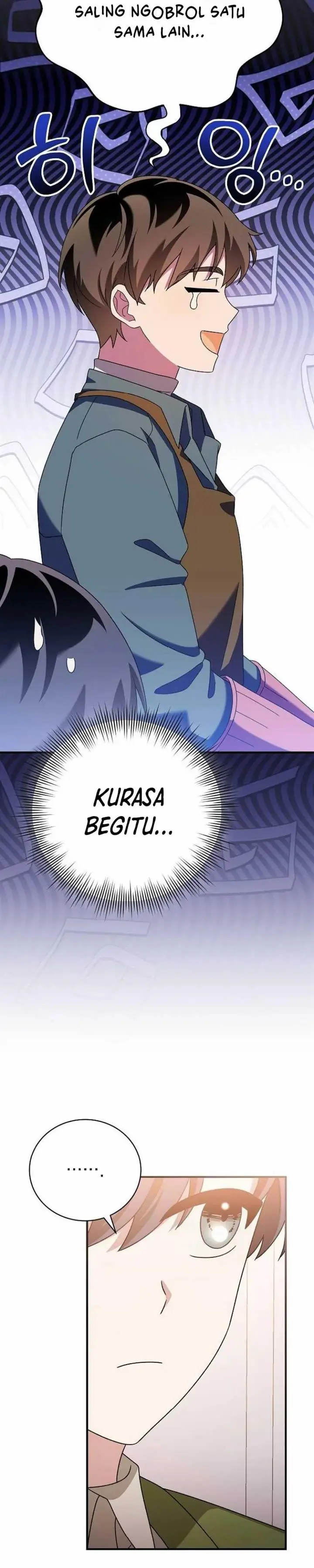 image-komik-for-the-musical-genius-chapter-40-9/48