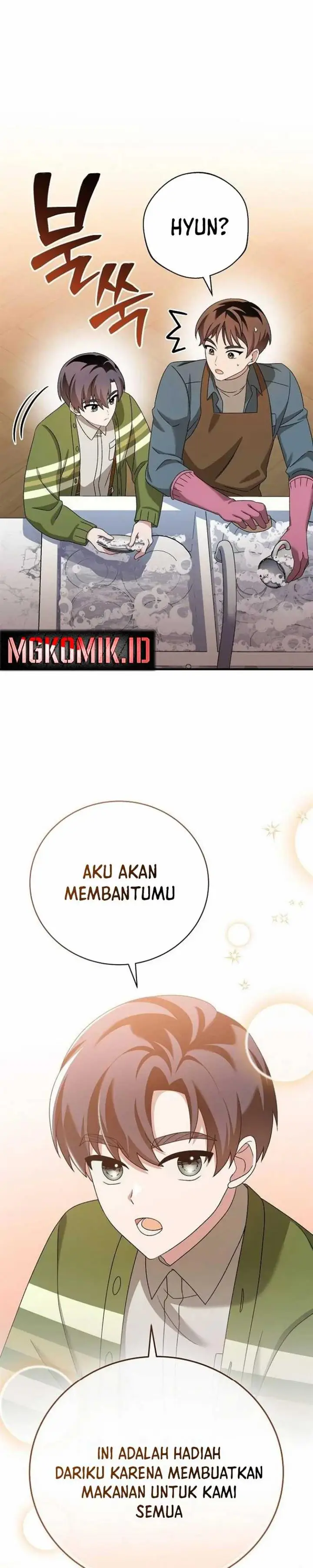 image-komik-for-the-musical-genius-chapter-40-10/48