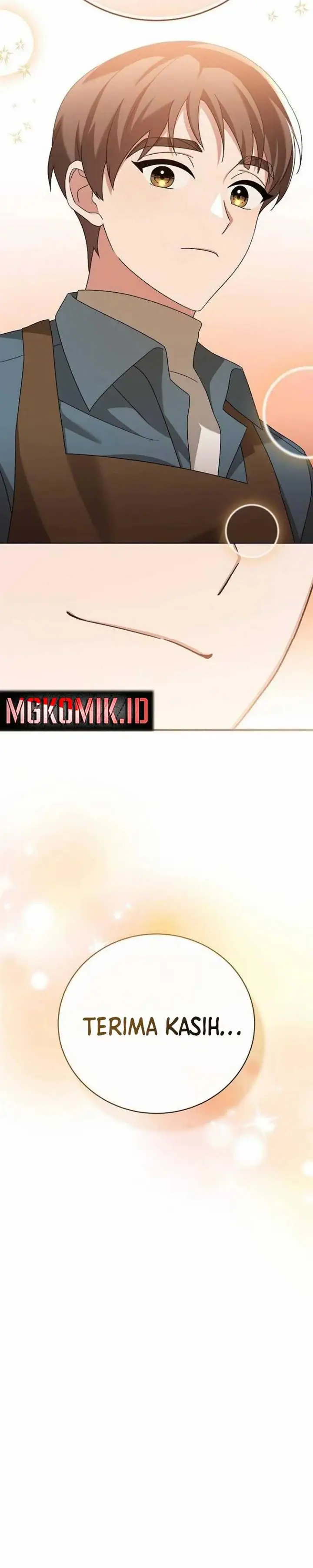 image-komik-for-the-musical-genius-chapter-40-11/48