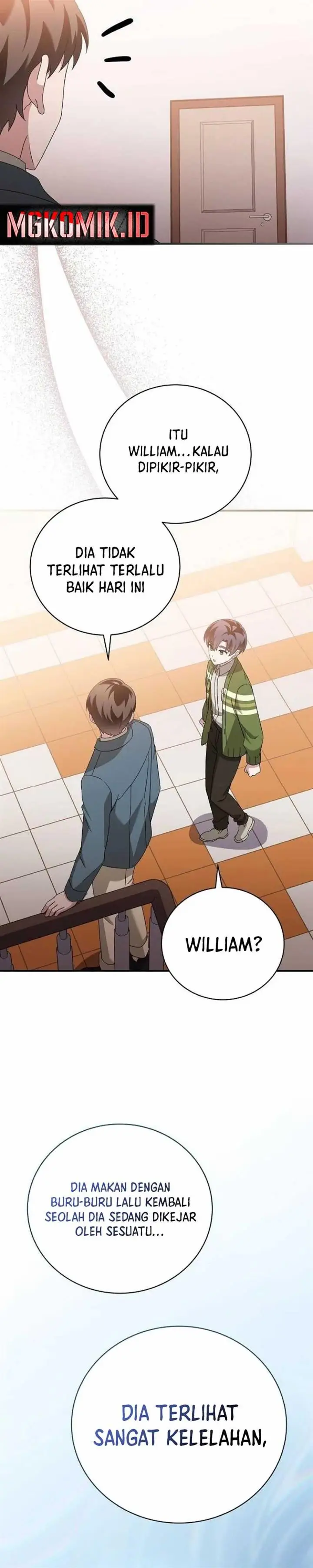 image-komik-for-the-musical-genius-chapter-40-13/48