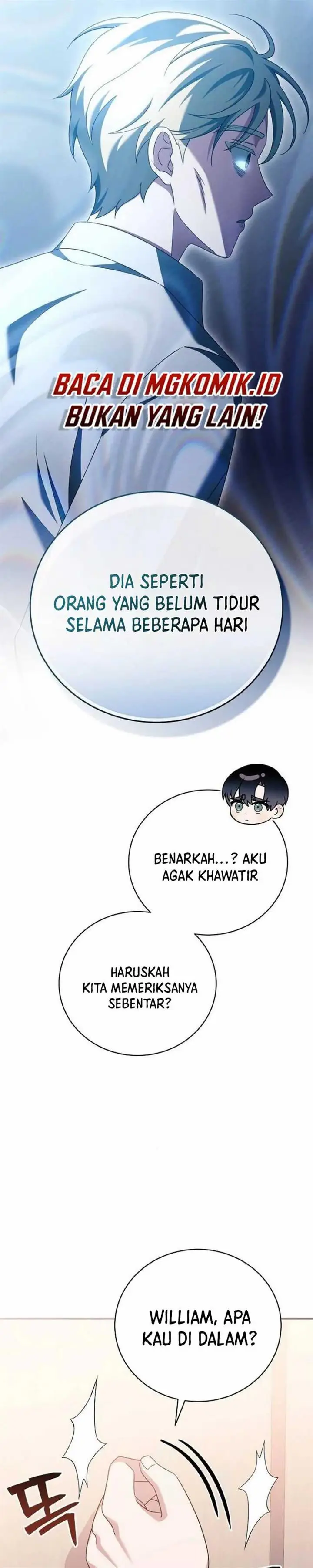 image-komik-for-the-musical-genius-chapter-40-14/48