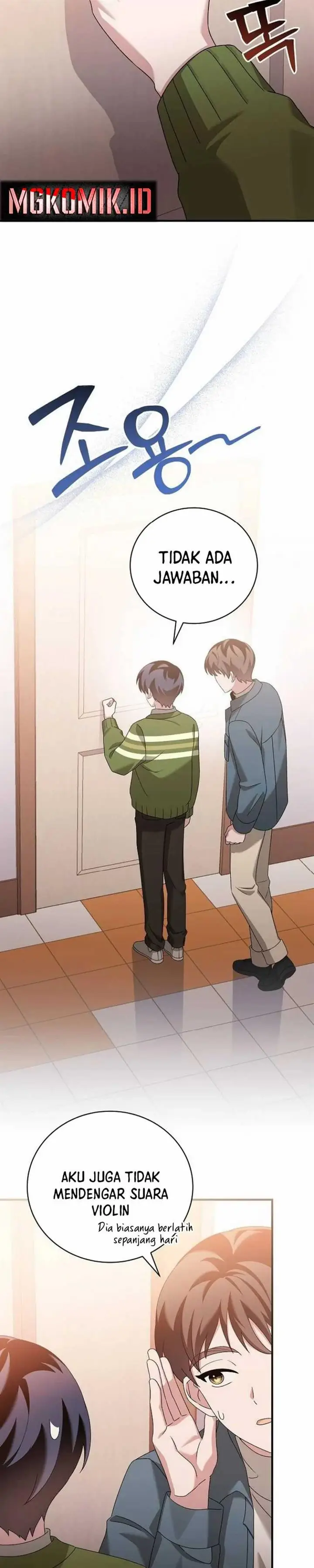 image-komik-for-the-musical-genius-chapter-40-15/48
