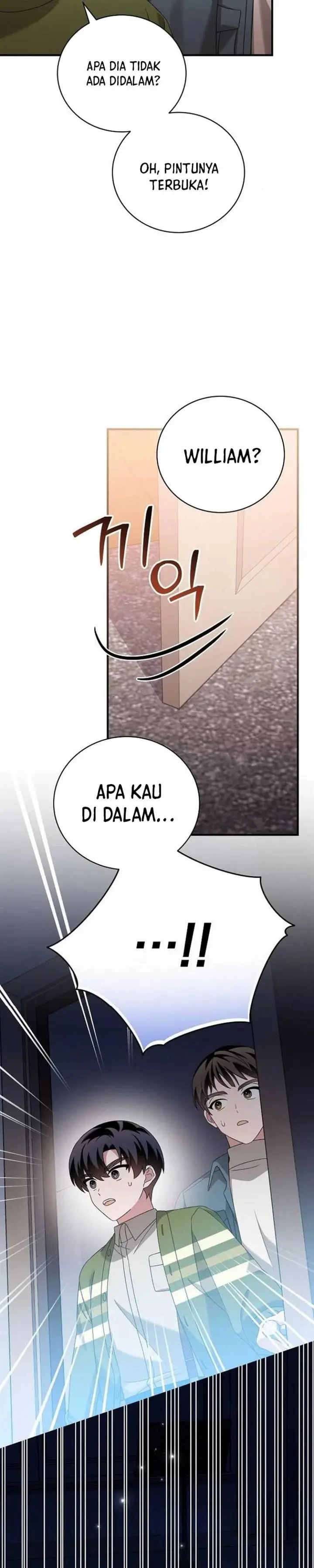 image-komik-for-the-musical-genius-chapter-40-16/48