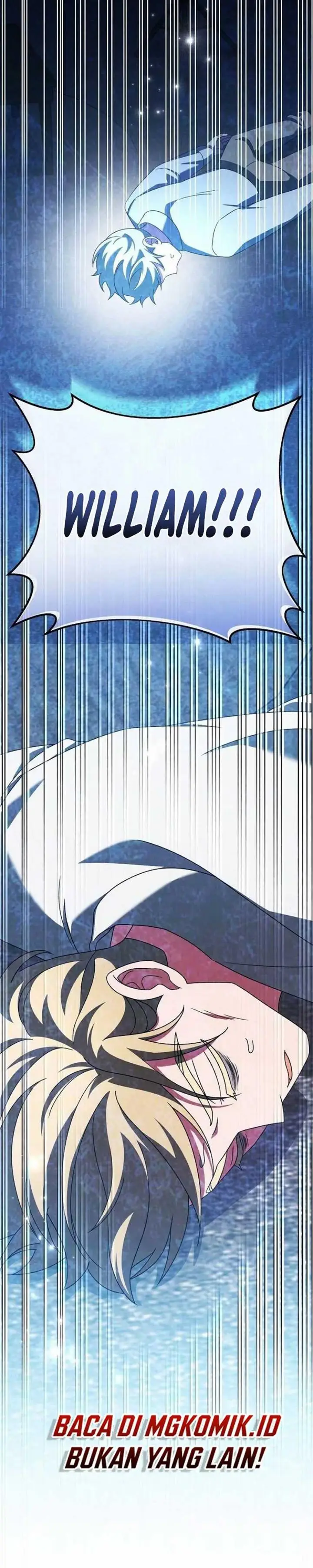 image-komik-for-the-musical-genius-chapter-40-17/48