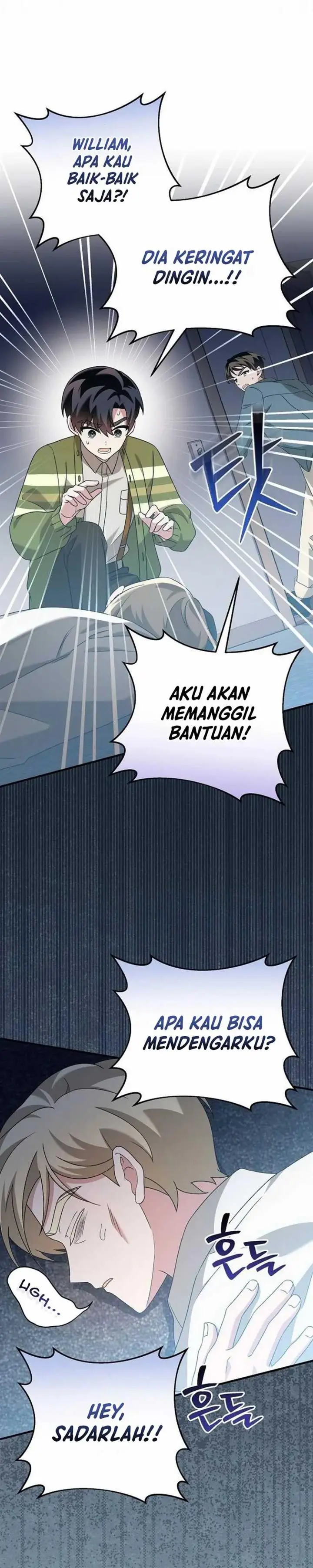 image-komik-for-the-musical-genius-chapter-40-18/48