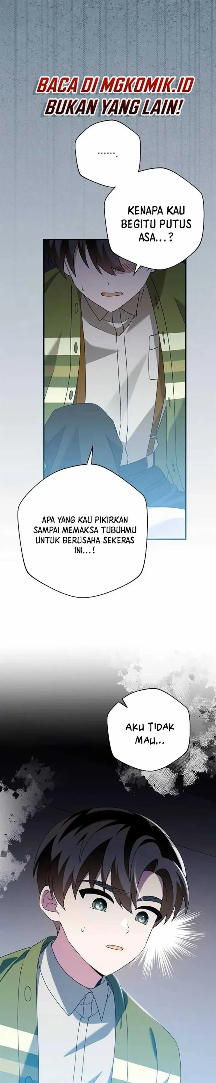 image-komik-for-the-musical-genius-chapter-40-19/48